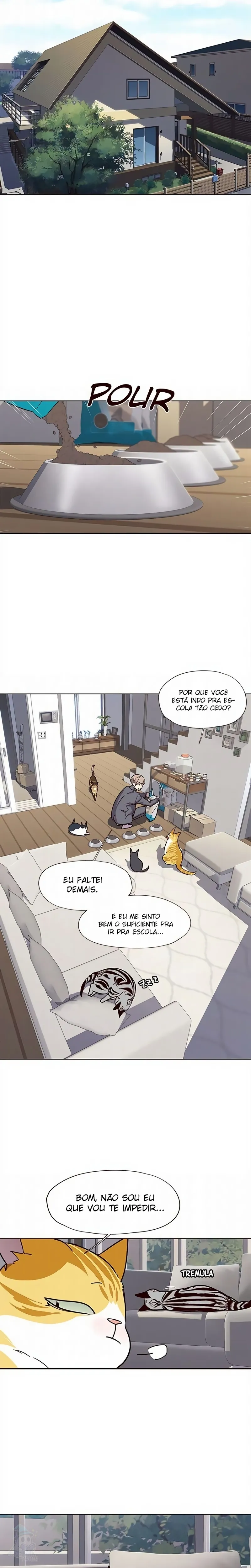 Página 8 do Capítulo 37
