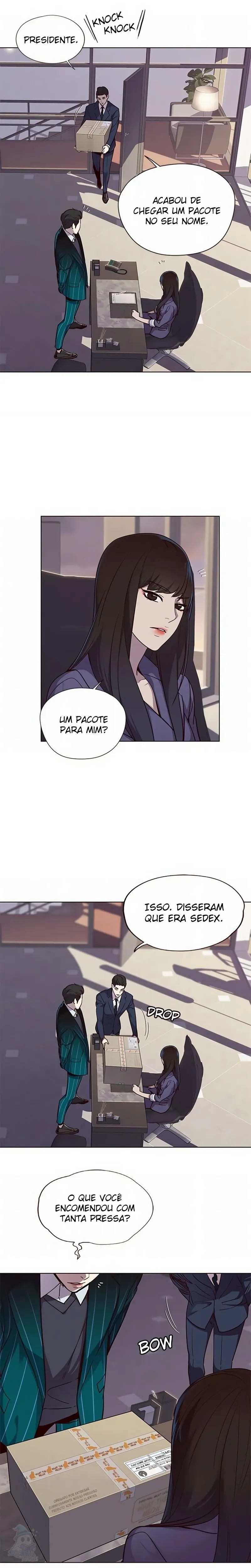 Página 12 do Capítulo 39