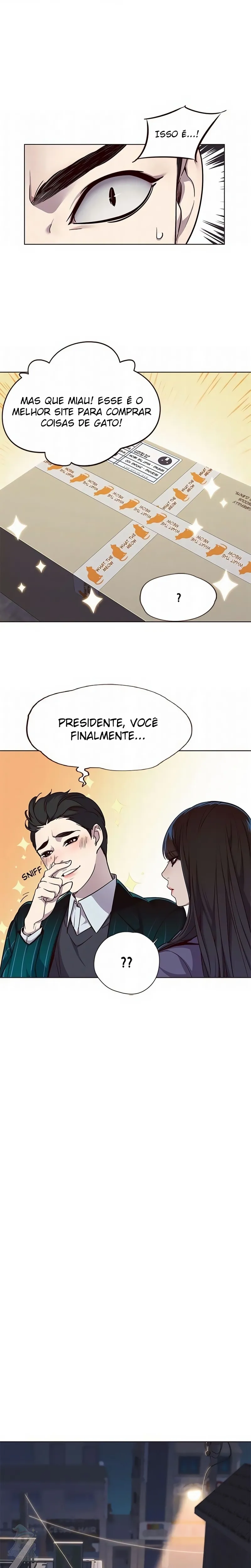 Página 13 do Capítulo 39