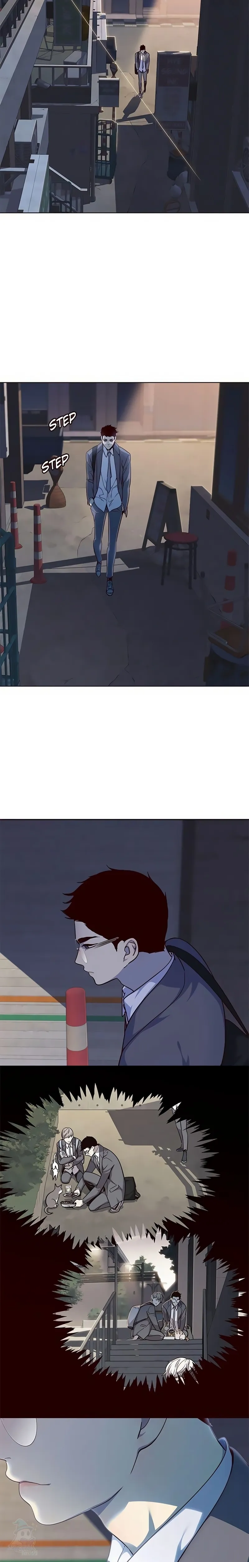 Página 14 do Capítulo 39