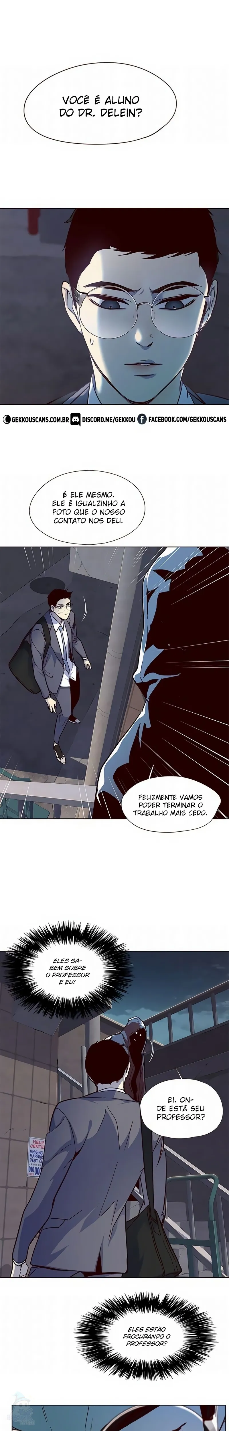 Página 16 do Capítulo 39