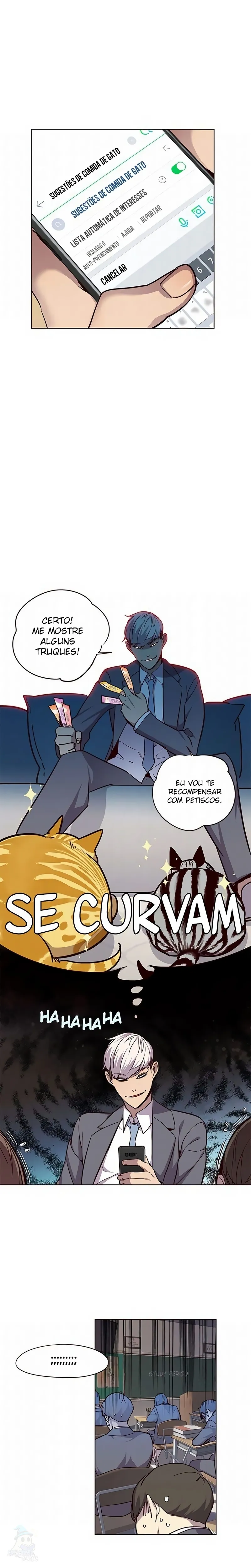 Página 4 do Capítulo 39