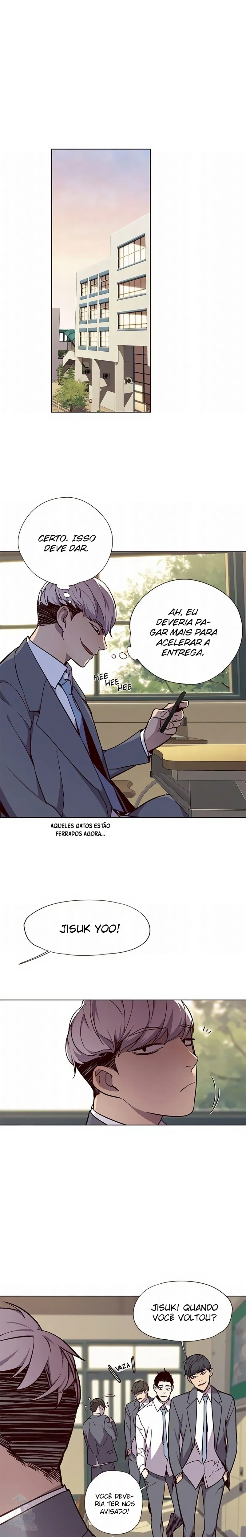 Página 5 do Capítulo 39
