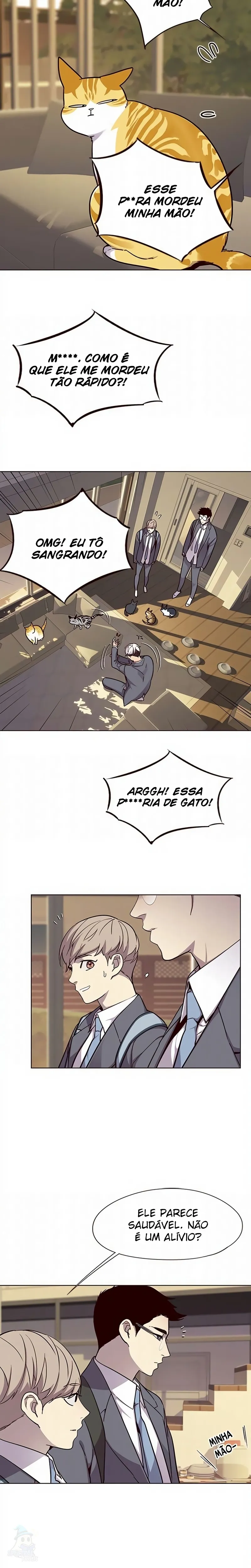 Página 11 do Capítulo 38