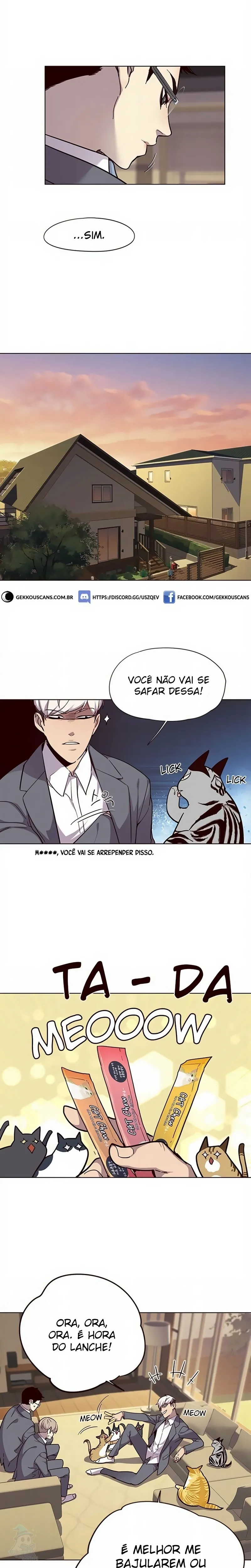 Página 12 do Capítulo 38