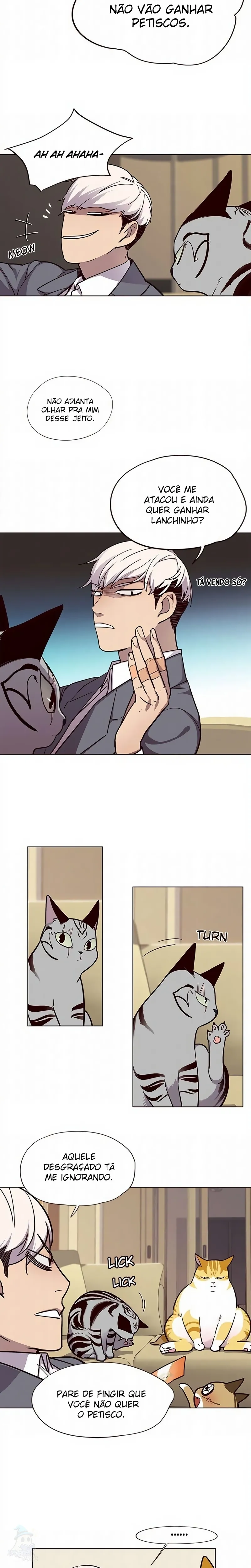 Página 13 do Capítulo 38