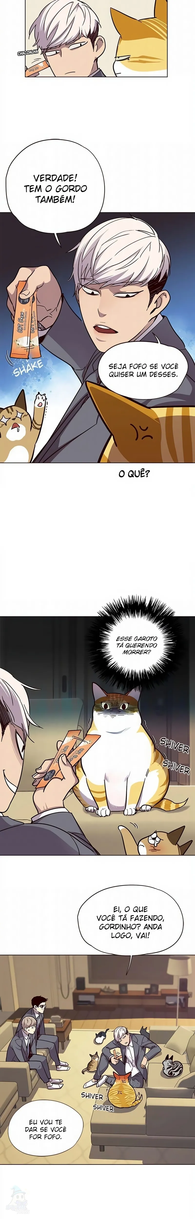 Página 14 do Capítulo 38