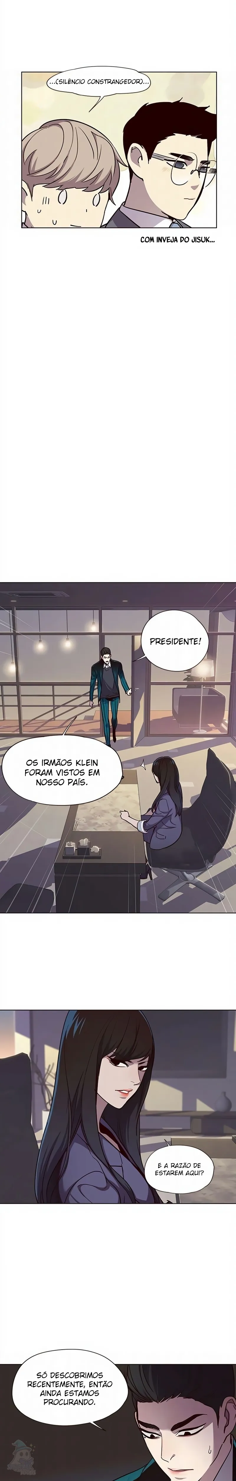 Página 15 do Capítulo 38