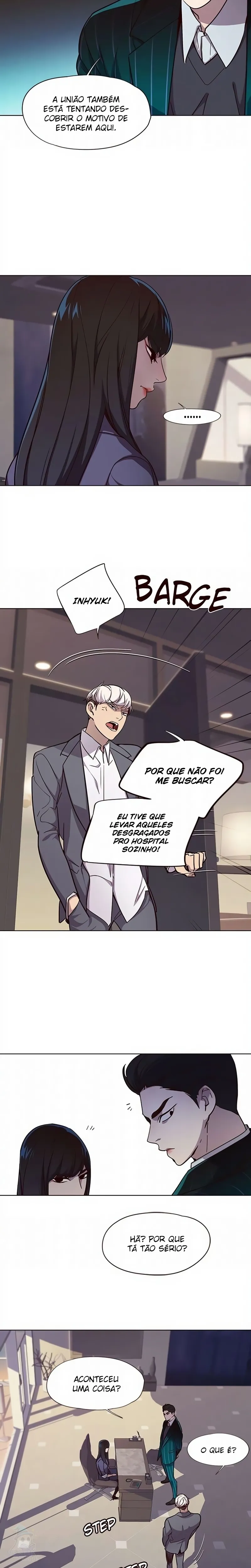Página 16 do Capítulo 38