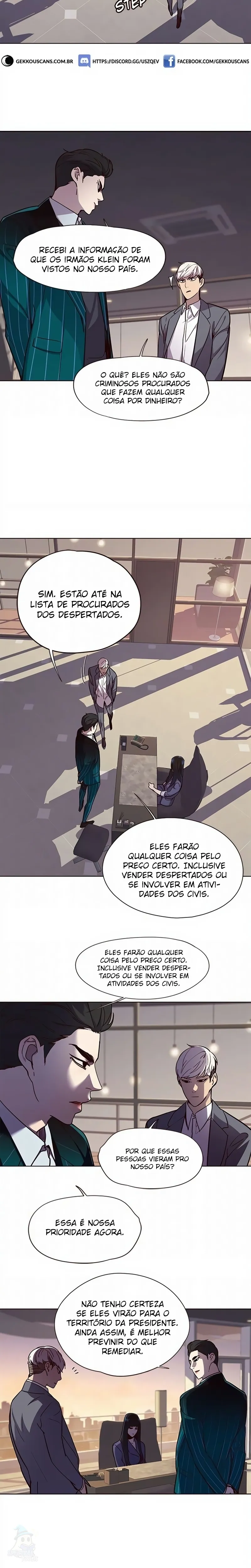 Página 17 do Capítulo 38