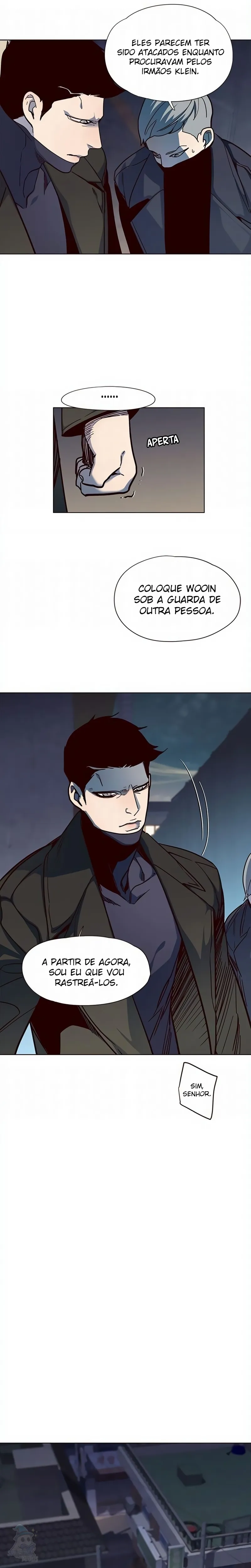Página 19 do Capítulo 38