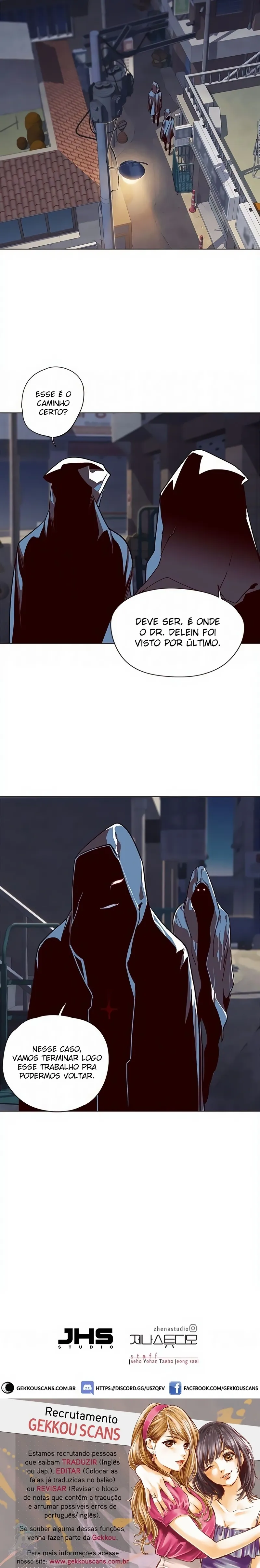 Página 20 do Capítulo 38