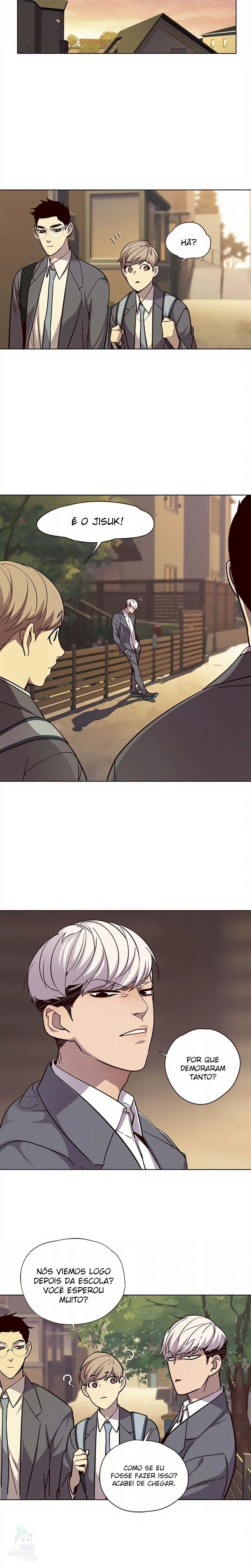 Página 4 do Capítulo 38