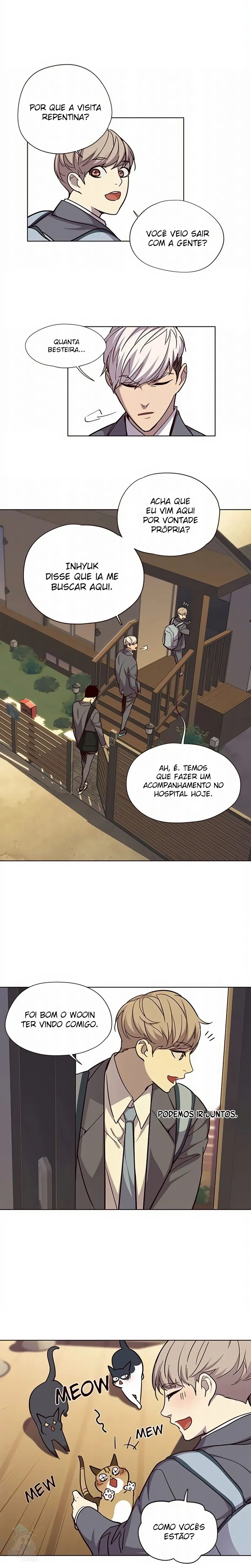 Página 5 do Capítulo 38