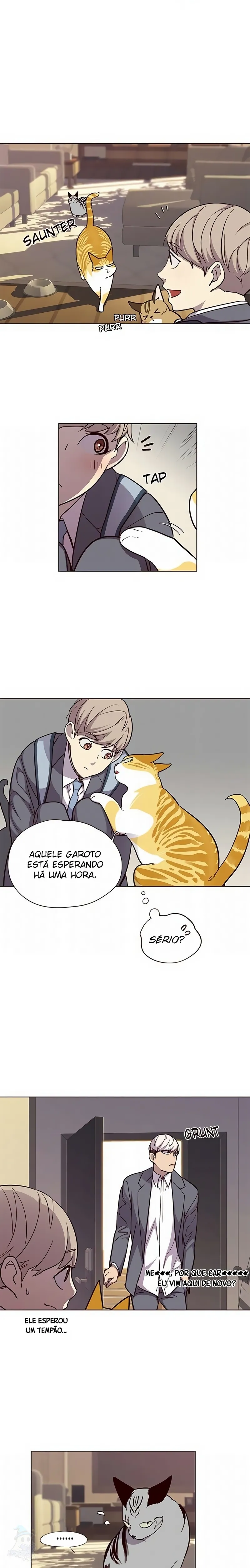 Página 6 do Capítulo 38