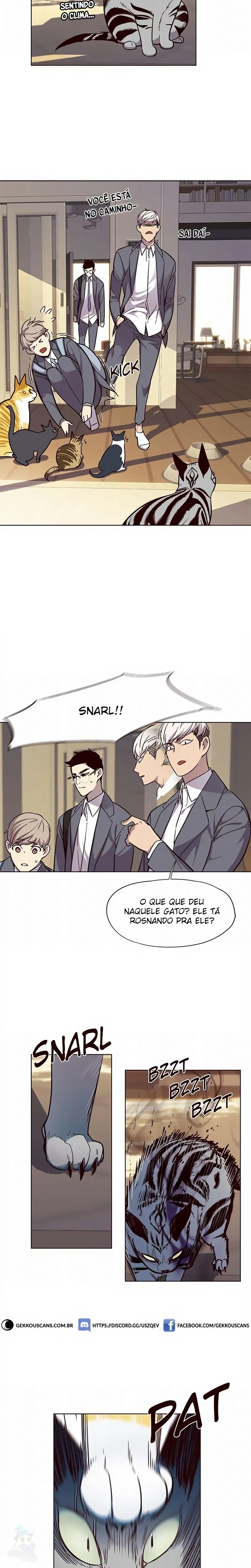 Página 7 do Capítulo 38