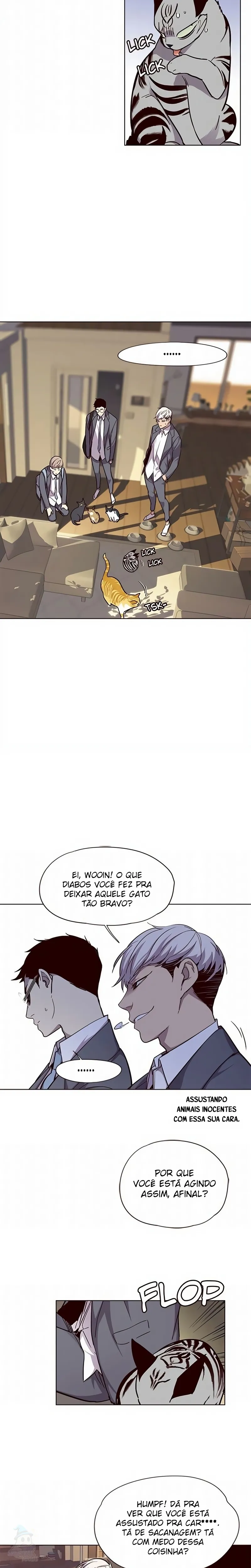 Página 9 do Capítulo 38