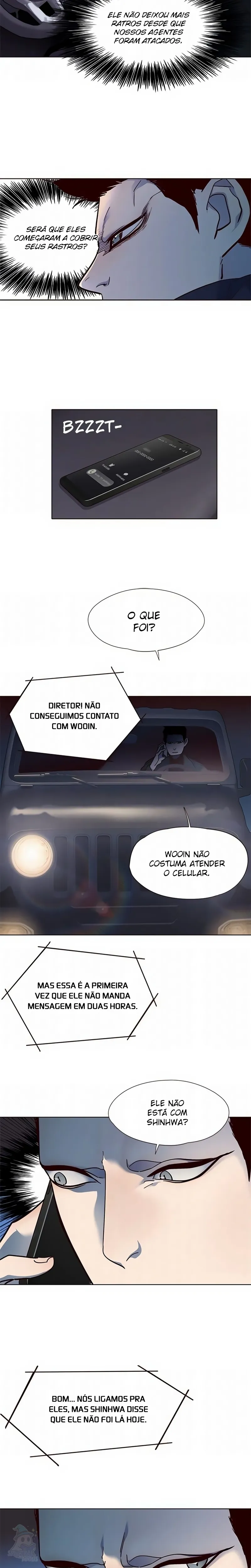 Página 15 do Capítulo 40