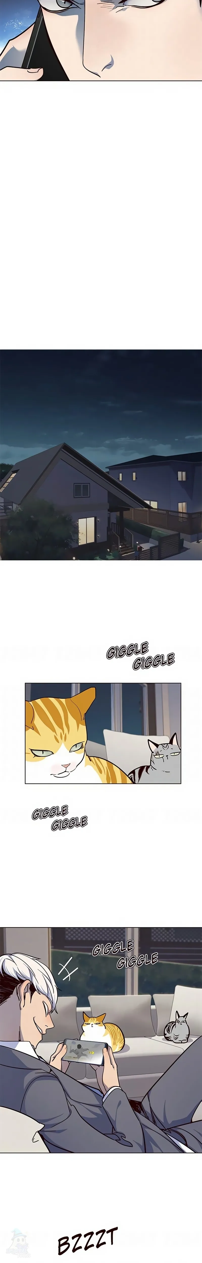 Página 16 do Capítulo 40