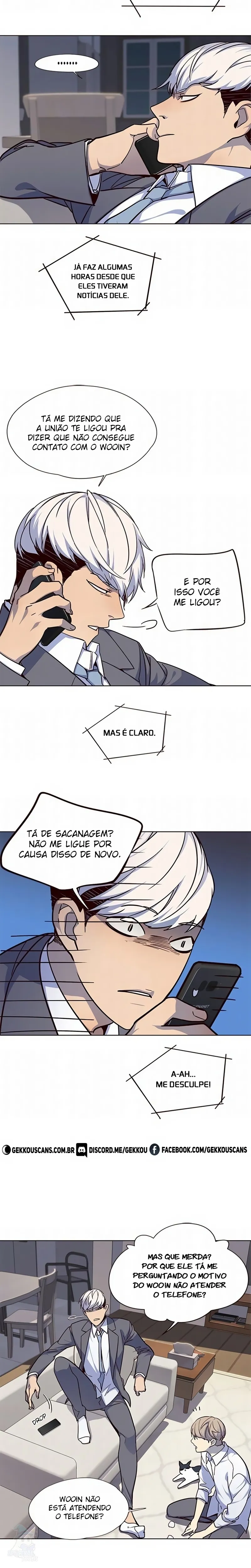 Página 18 do Capítulo 40