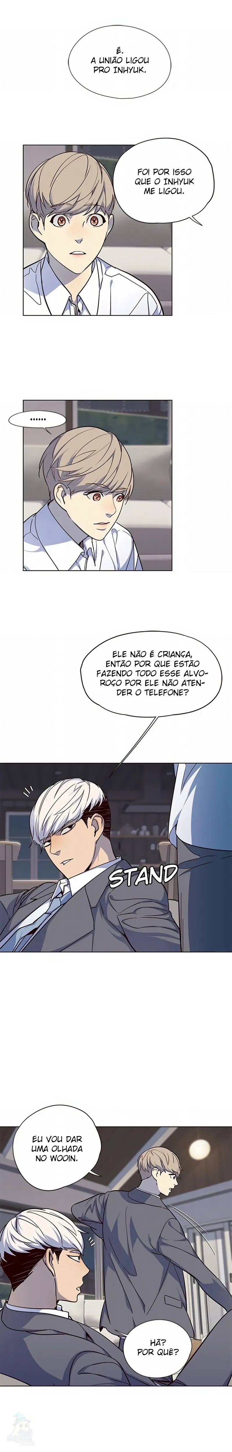 Página 19 do Capítulo 40