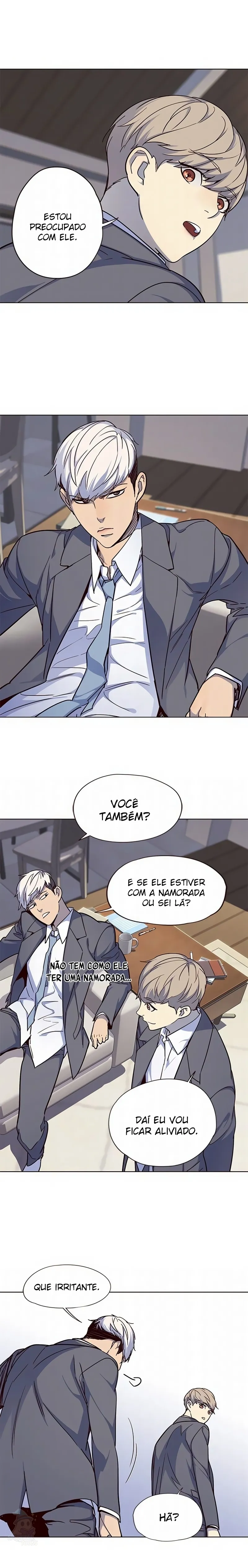 Página 20 do Capítulo 40