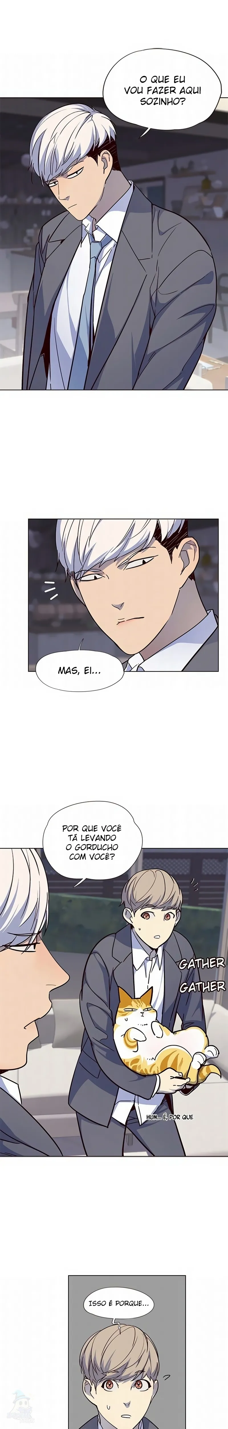Página 21 do Capítulo 40