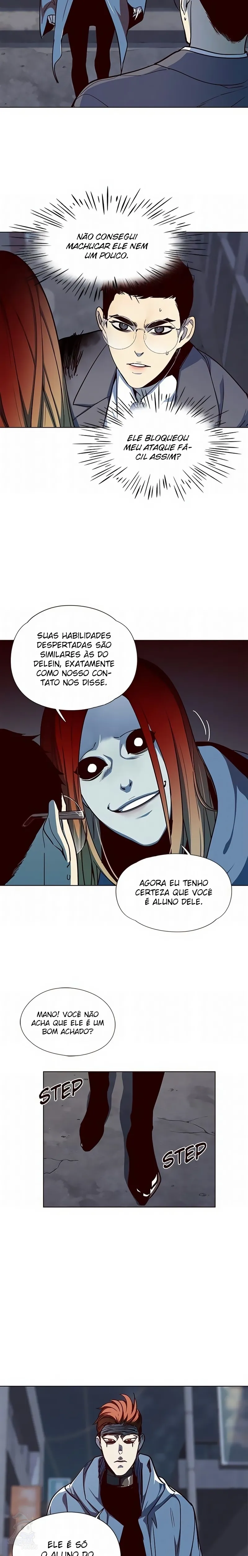 Página 5 do Capítulo 40