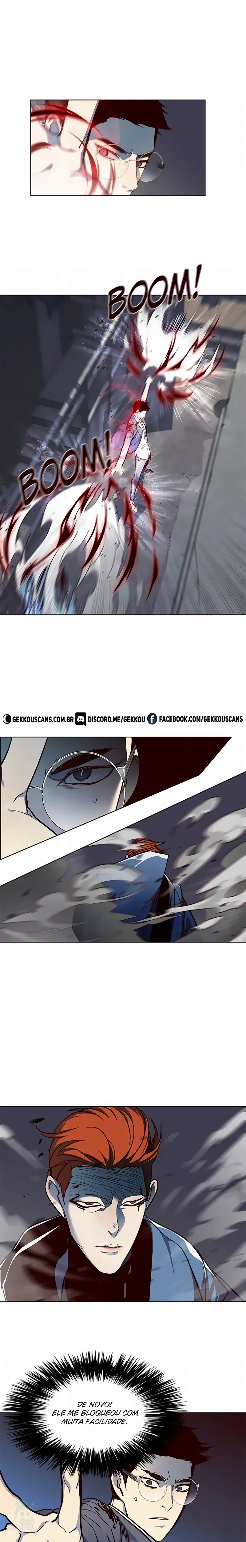 Página 7 do Capítulo 40