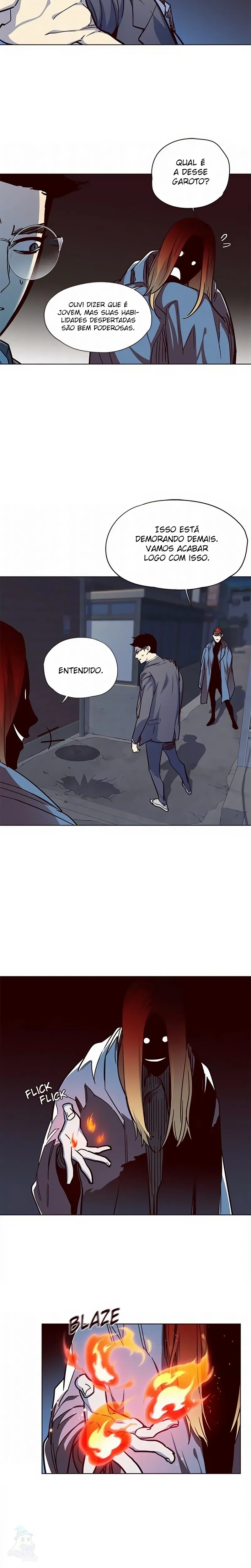 Página 8 do Capítulo 40