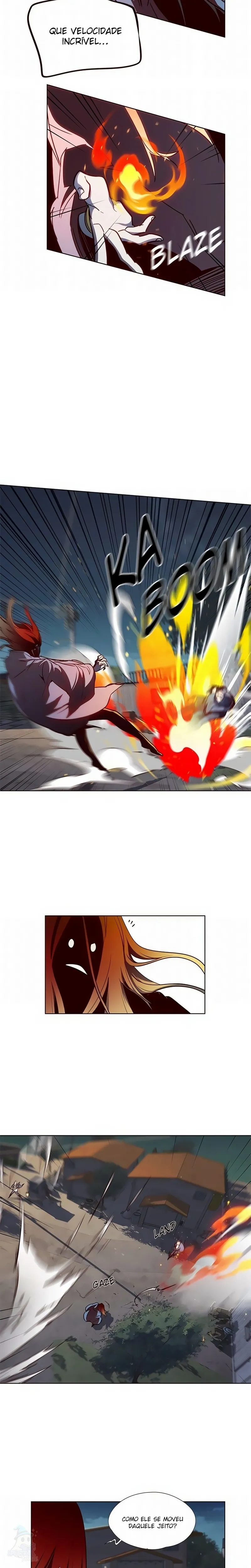 Página 12 do Capítulo 42