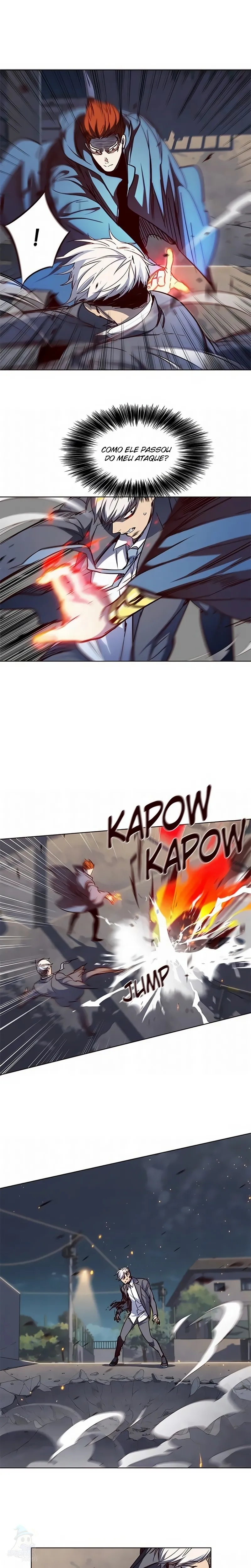 Página 14 do Capítulo 42