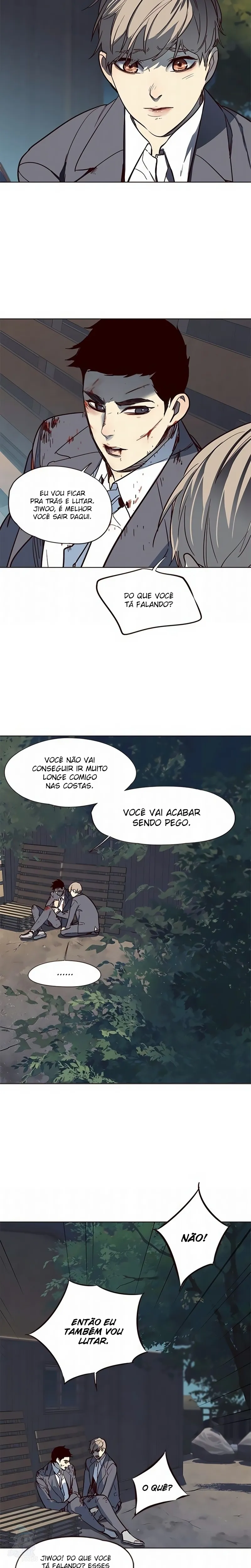 Página 18 do Capítulo 42