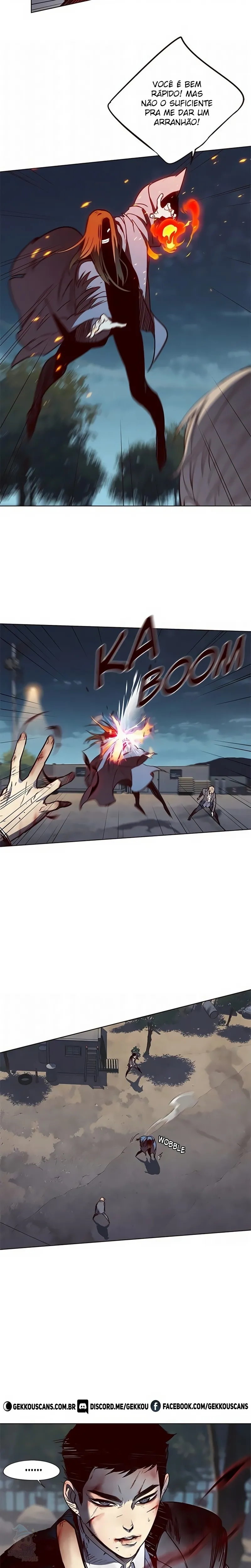 Página 23 do Capítulo 42