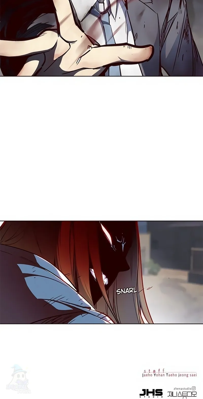 Página 24 do Capítulo 42