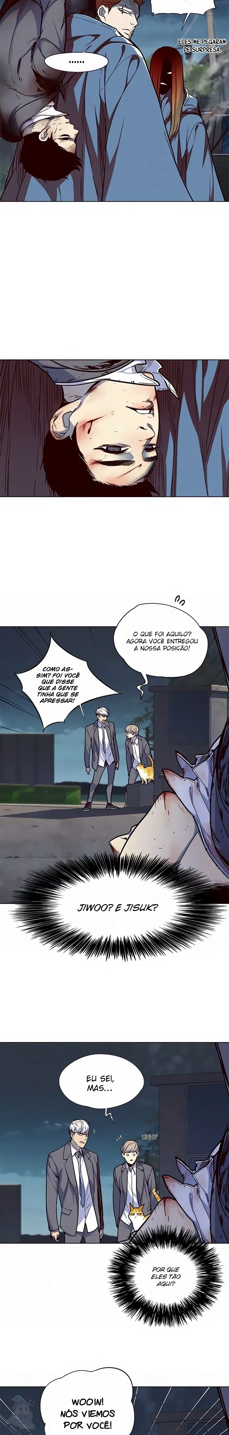 Página 2 do Capítulo 42