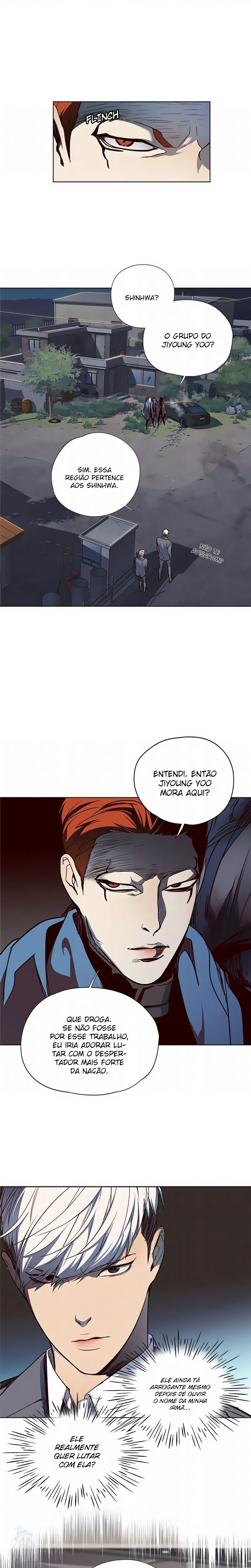 Página 4 do Capítulo 42