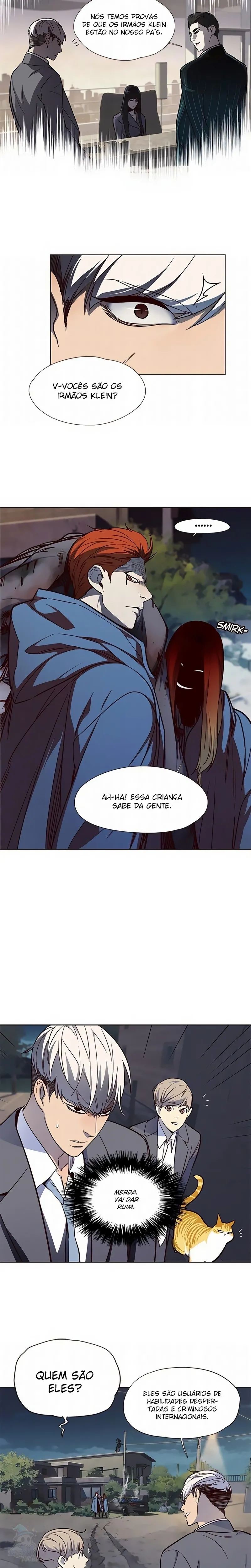 Página 5 do Capítulo 42