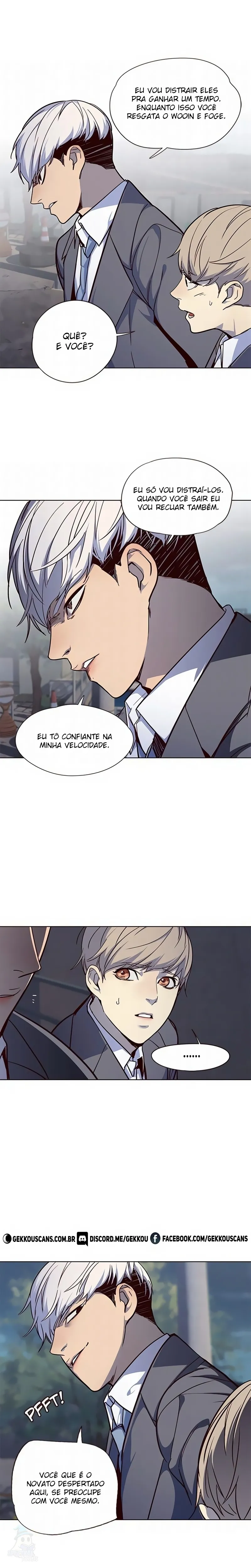 Página 8 do Capítulo 42