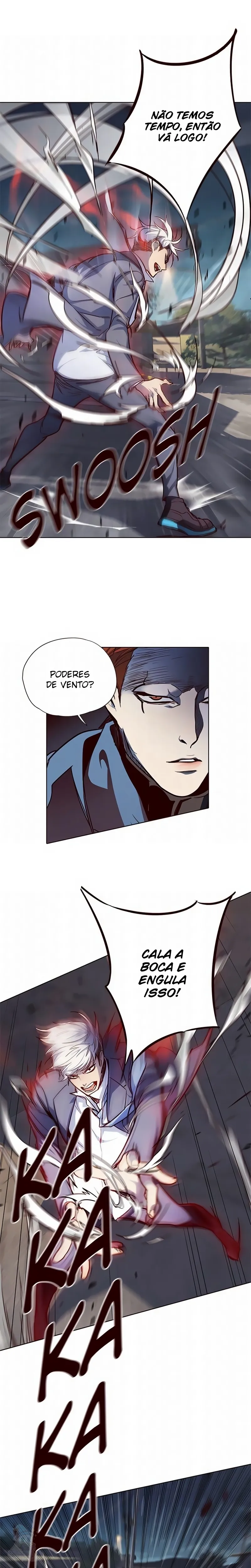 Página 9 do Capítulo 42