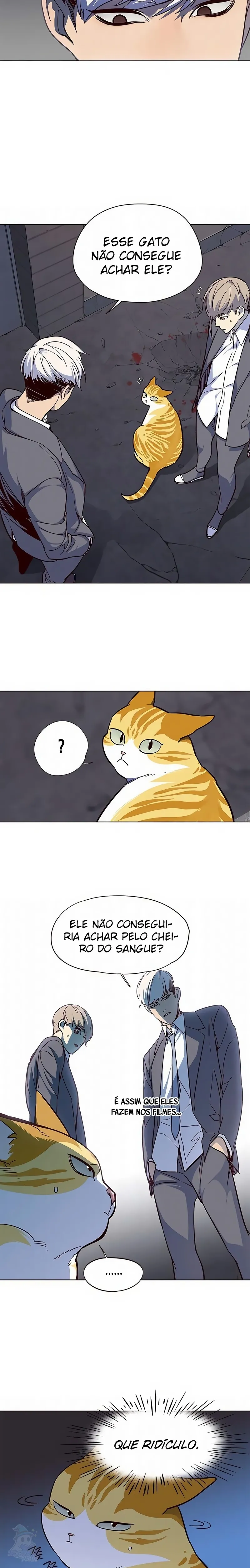 Página 13 do Capítulo 41