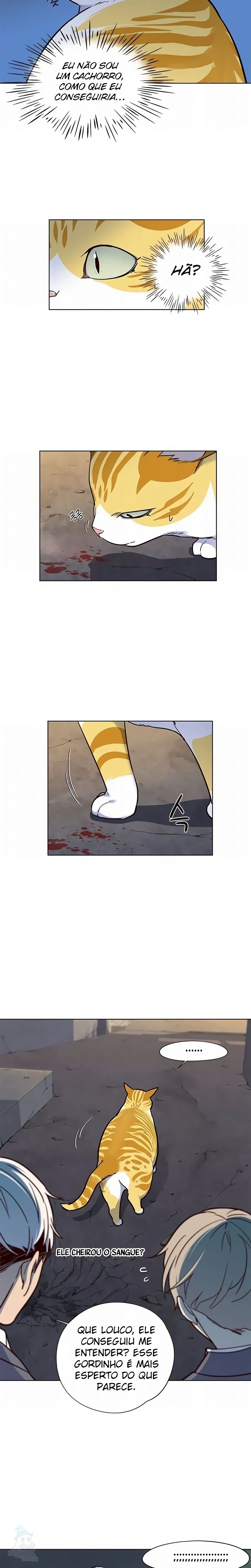Página 14 do Capítulo 41