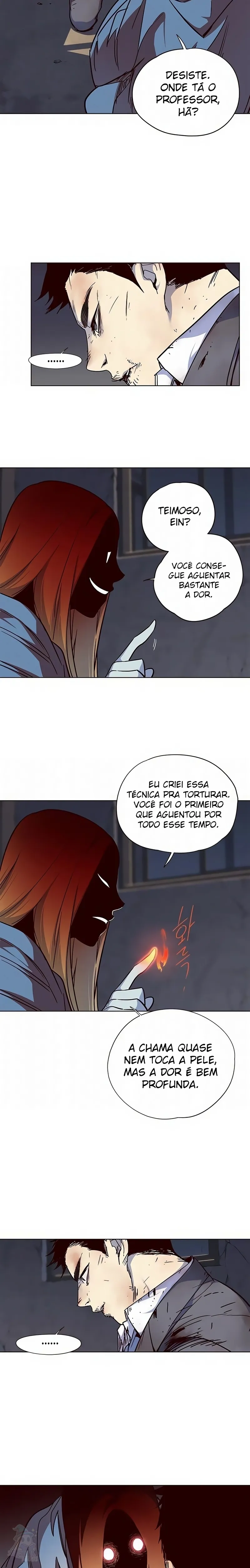 Página 16 do Capítulo 41