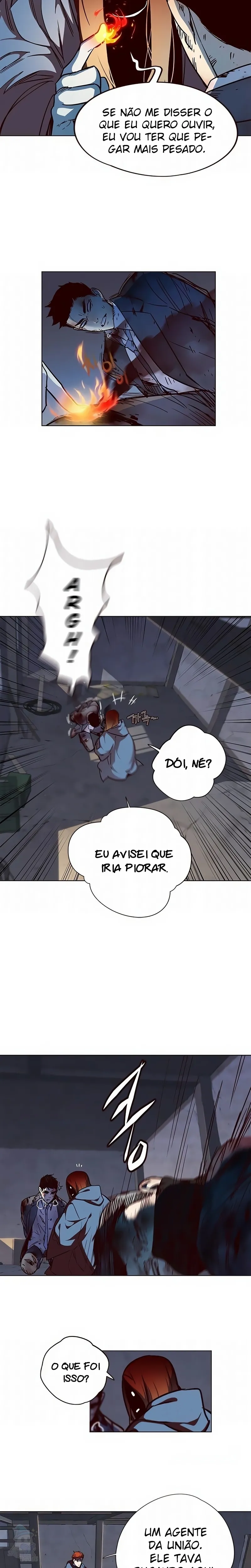 Página 17 do Capítulo 41