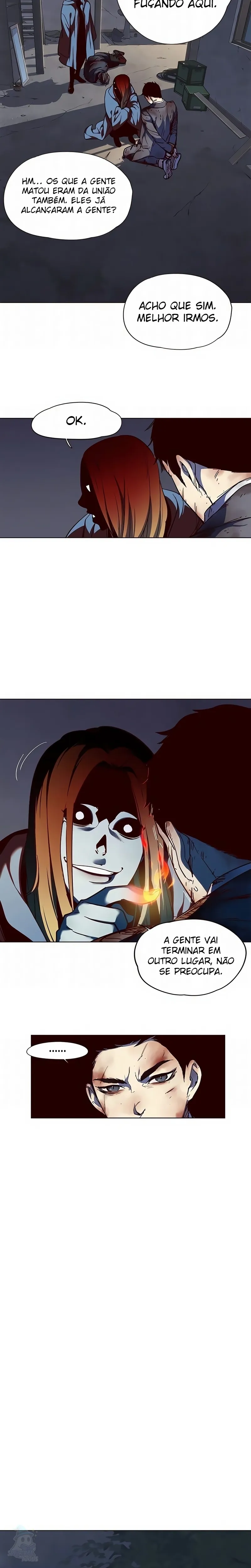 Página 18 do Capítulo 41