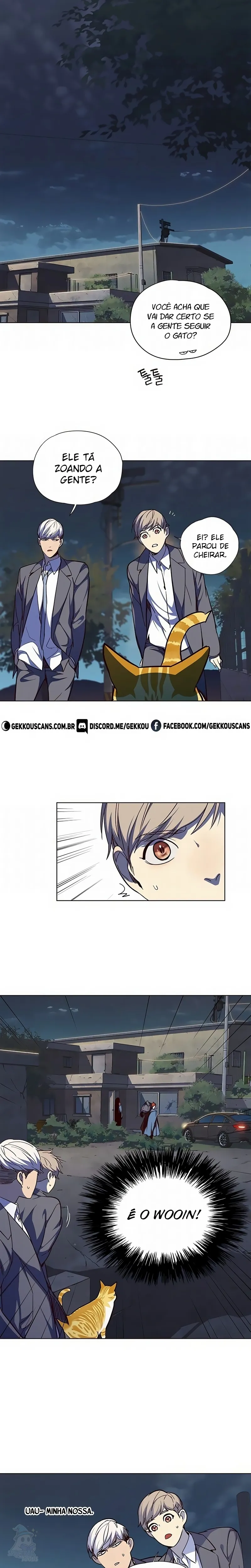 Página 19 do Capítulo 41