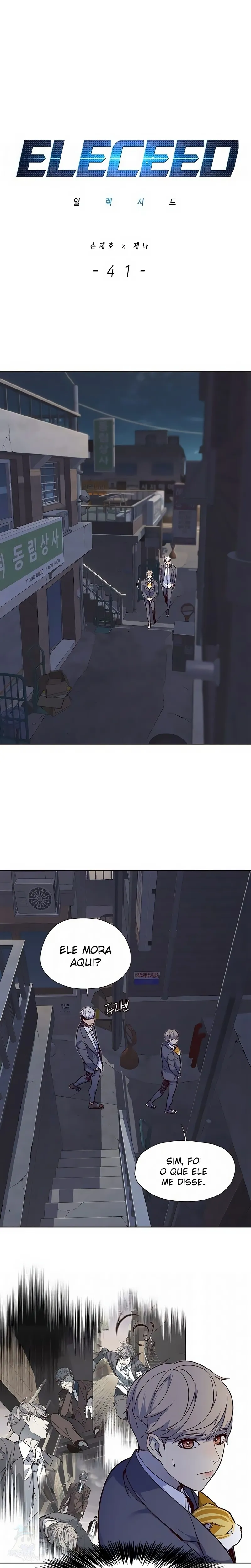 Página 1 do Capítulo 41