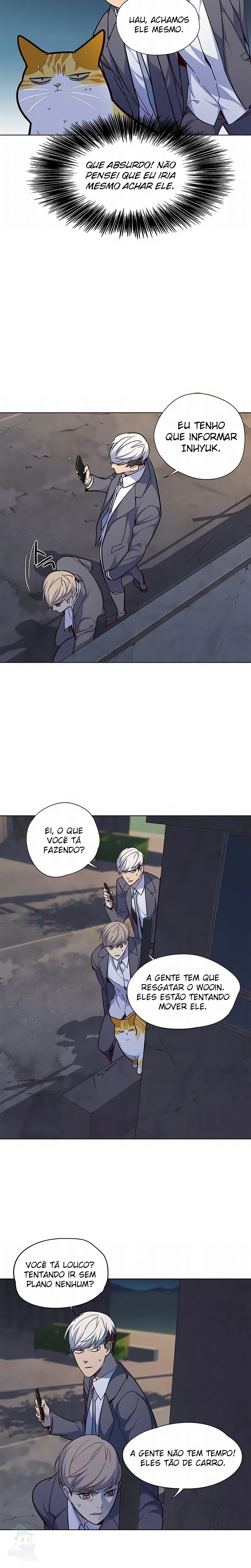 Página 20 do Capítulo 41