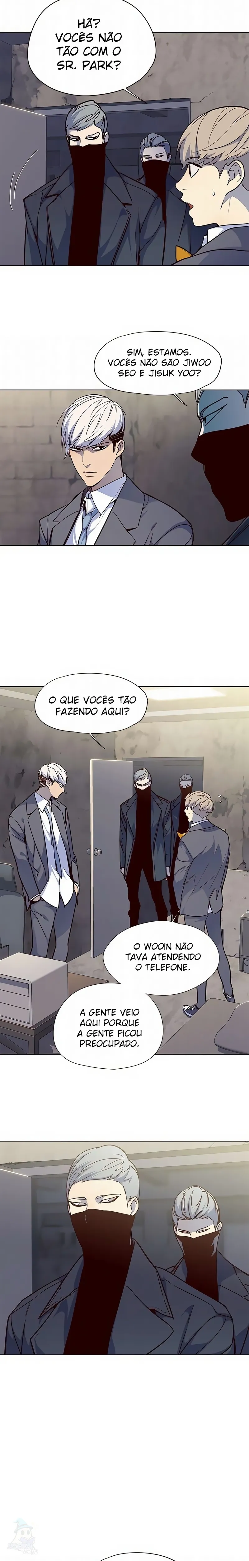 Página 5 do Capítulo 41