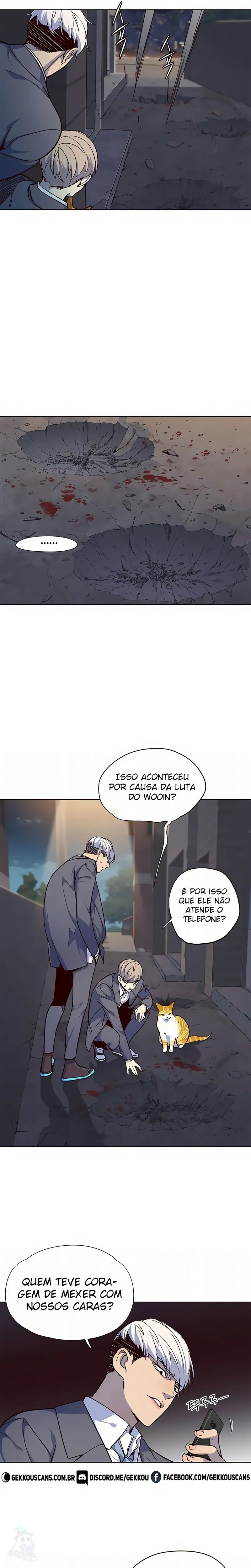 Página 8 do Capítulo 41